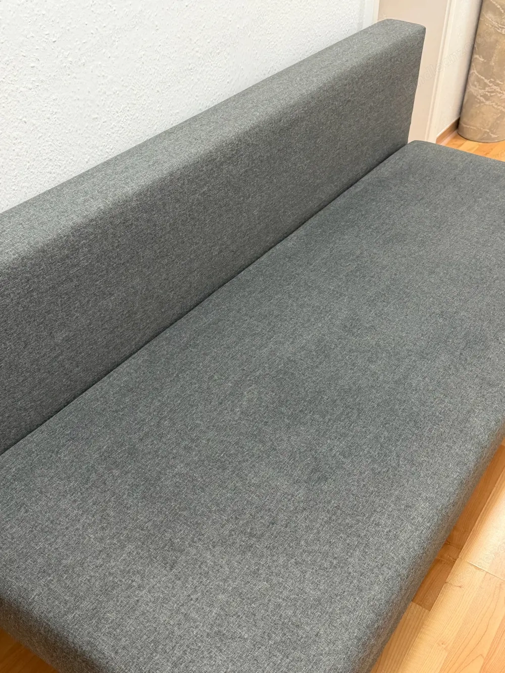 Sofa ( wie neu)
