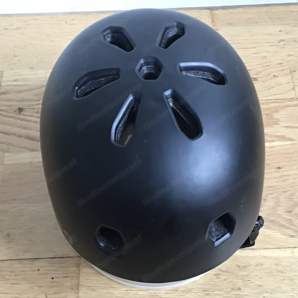 Fahrradhelm für Kinder