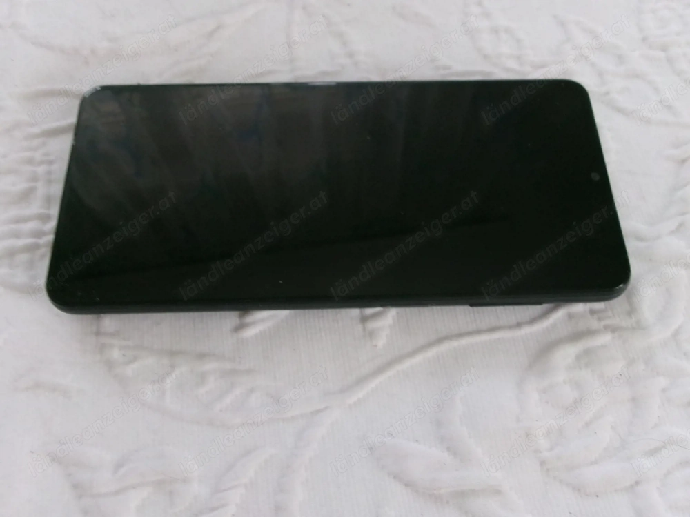 Handy Samsung Galaxy M22 