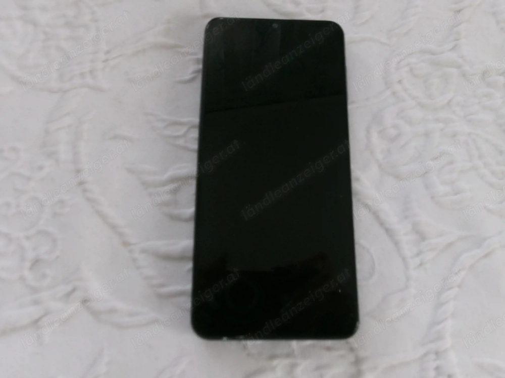 Handy Samsung Galaxy M22