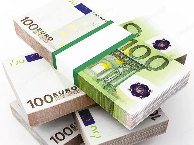 Sichern Sie sich die Finanzierung, die Sie für das Wachstum Ihrer Projekte, Unternehmen, Immobilien,