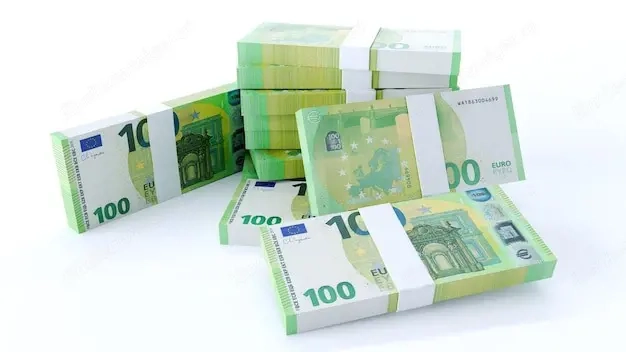 Finanzierung für Privatpersonen, Unternehmen, Landwirte, Immobilien