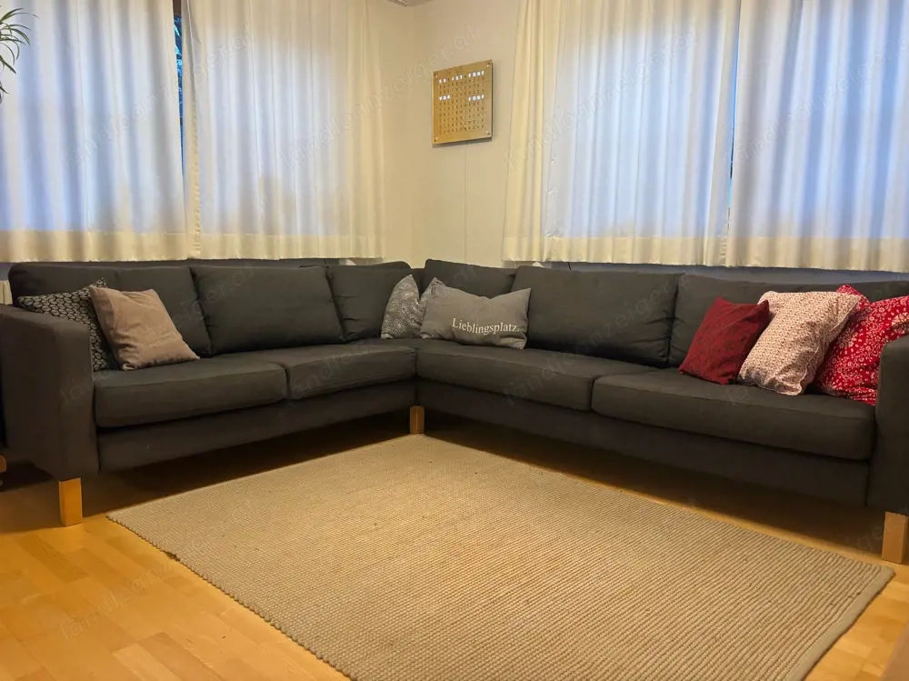 Couch zu verschenken