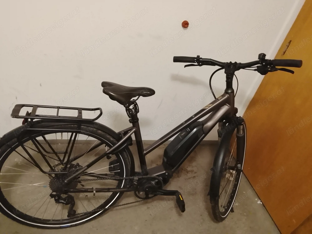 Stevens e bormio luxe gent