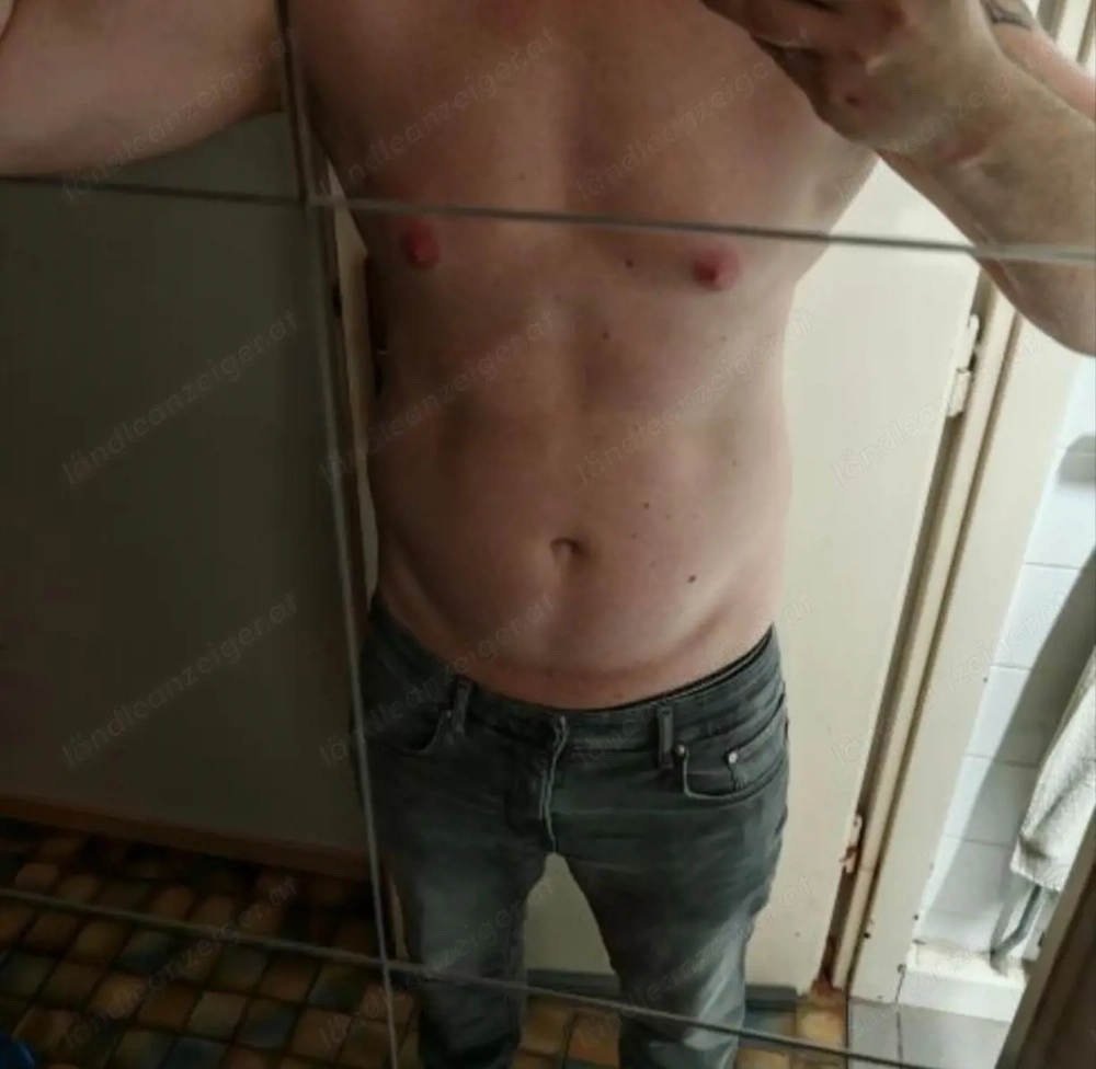 Verwöhn Massage für Frauen 