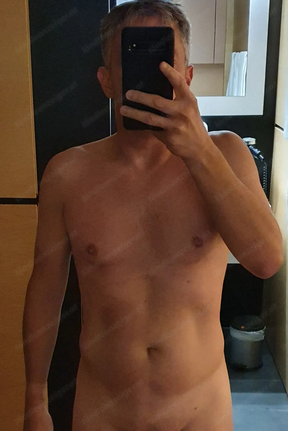 Welches paar hat lust auf...