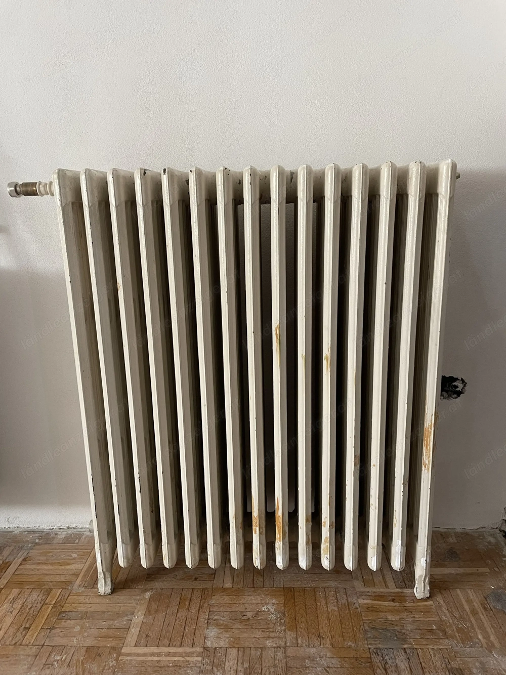 ,,Klassiker'' zu verschenken...