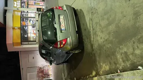 Frischen Tüv Mercedes a150