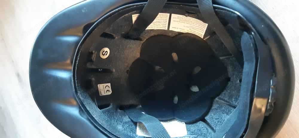 Reithelm Black Forest 