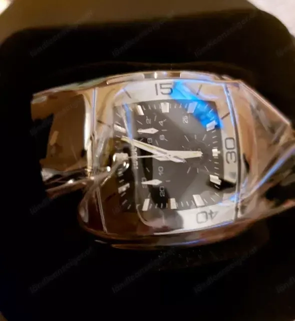 NEU Rado Uhr Sintra Diastar Chronograf Herrenuhr Damenuhr Luxusuhr Keramik GARANTIE