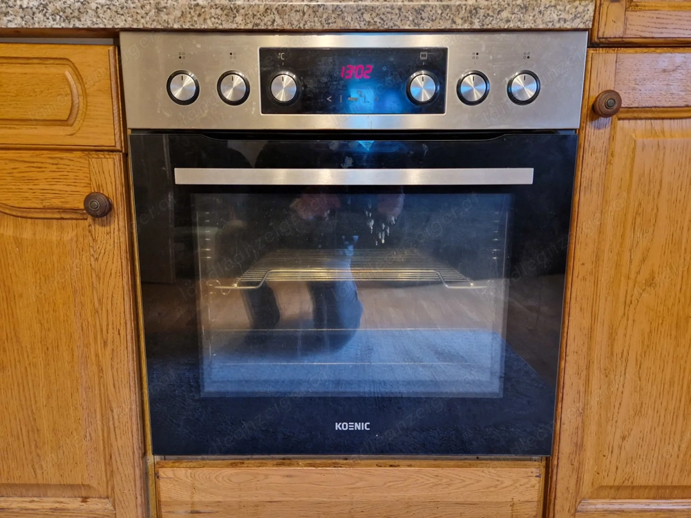 Herd König 2 1 2 Jahre zu Verkaufen 