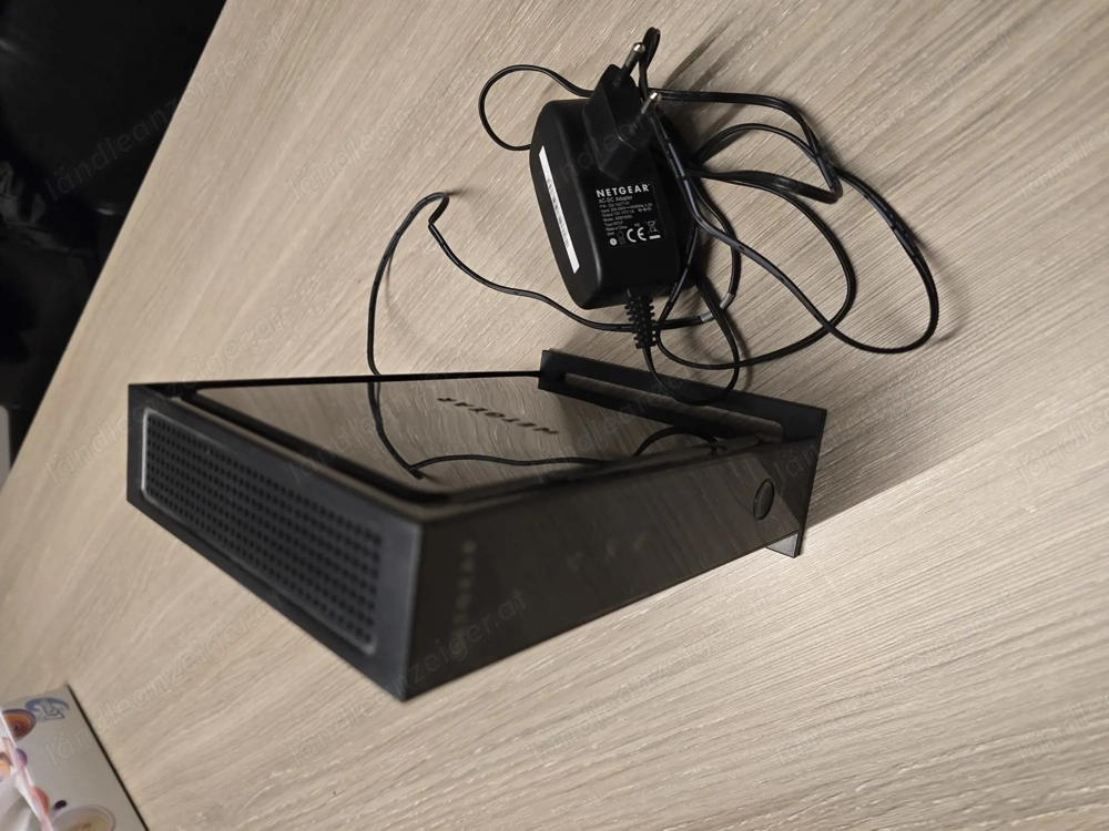 Netgear repeater wnr 2000 rpt v2