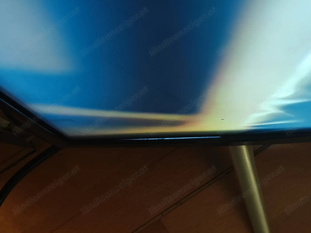 Fernseher THOMSON 140cm