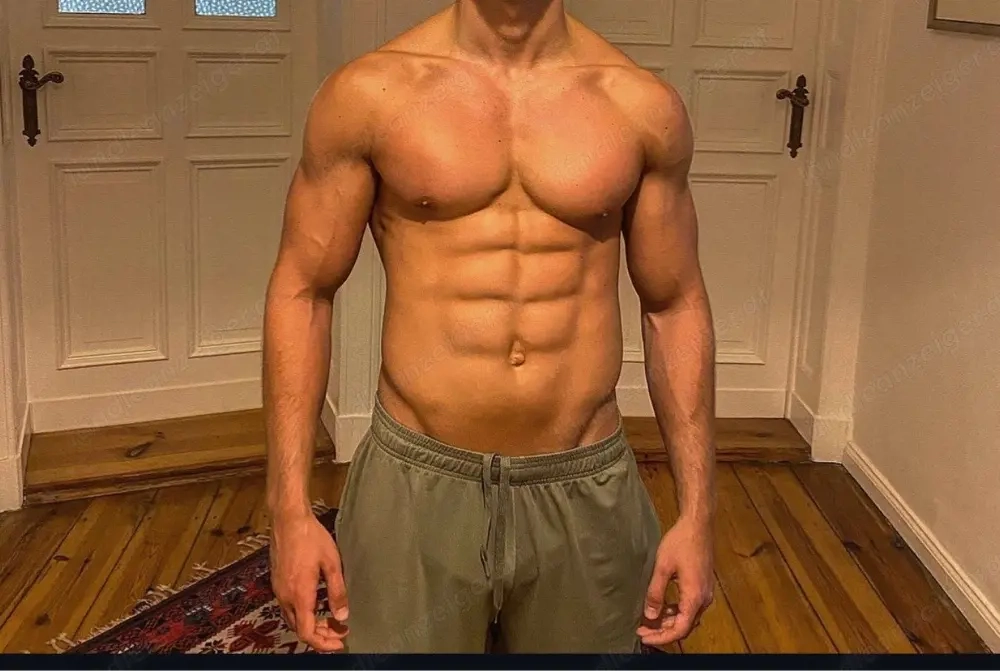 26 | Sportlich | Attraktiv