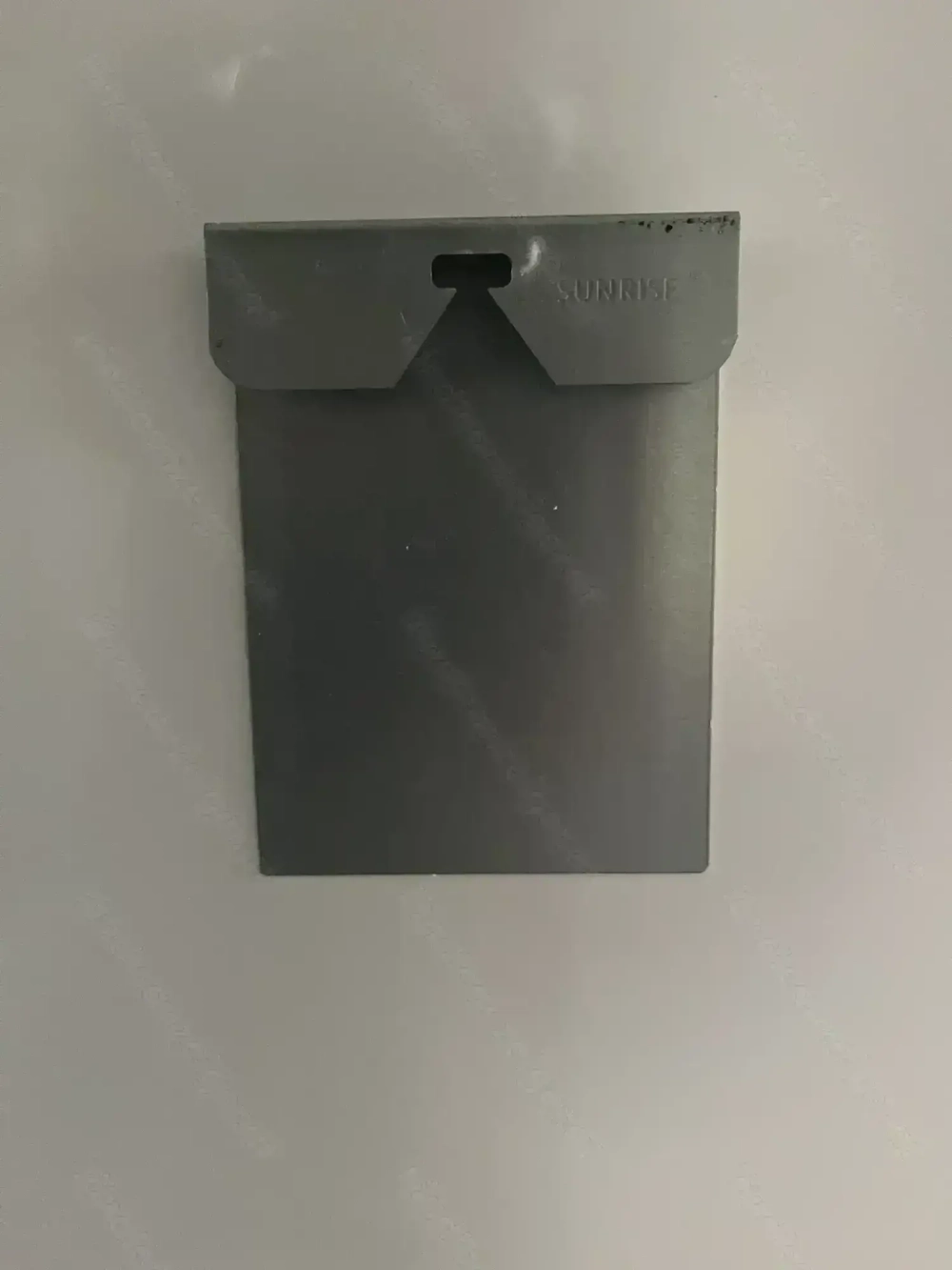 Porträt  Unikat  Kunst 