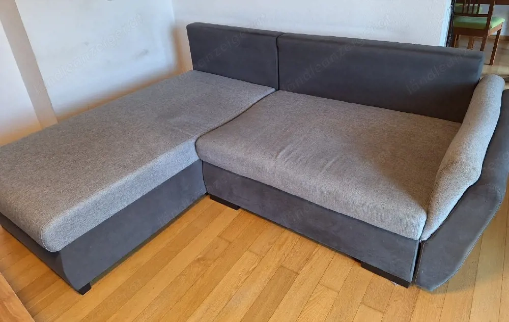 Couch - Gratis