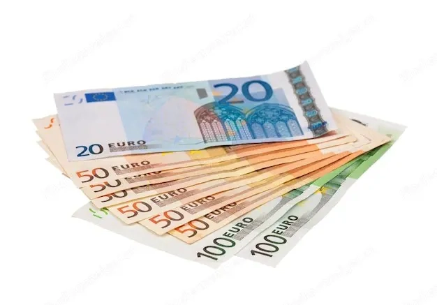 Finanzierung für Ihre finanziellen Probleme in weniger als 48 Stunden