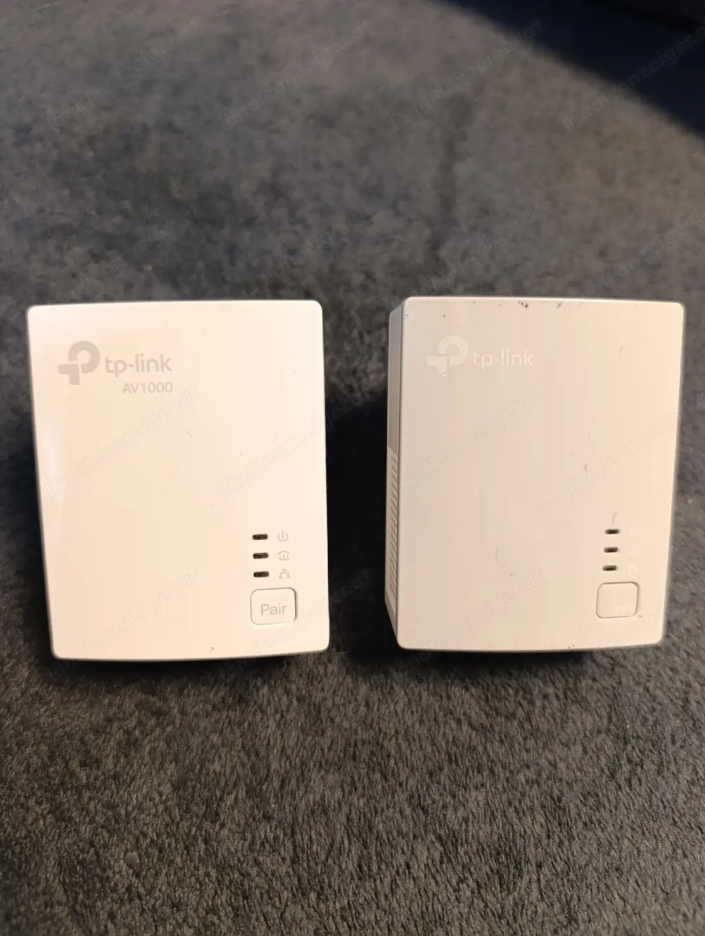  Powerline  TL-PA4010