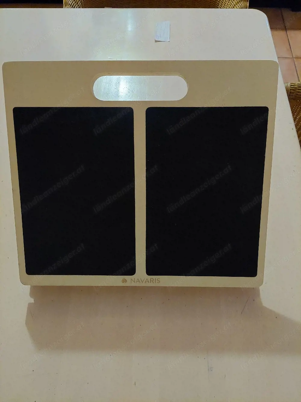 Wadenstrecker NOVARIS NEU