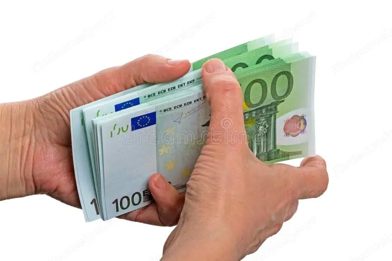 Wir lösen Ihre Probleme und lassen Ihre Projekte Wirklichkeit werden  Wir unterstützen Privatpersone