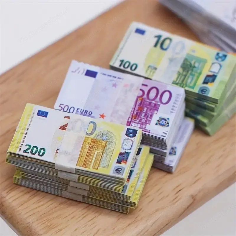 Finanzierung für Ihre finanziellen Probleme in weniger als 48 Stunden