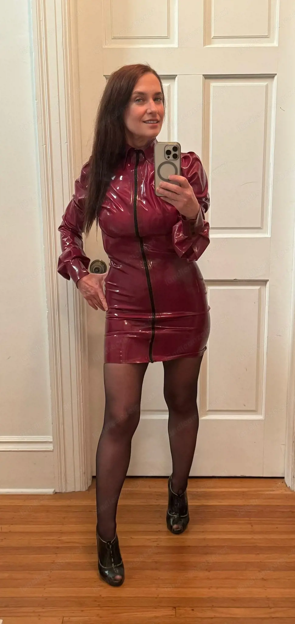 Anfänger und Wiederholungstäter willkommen