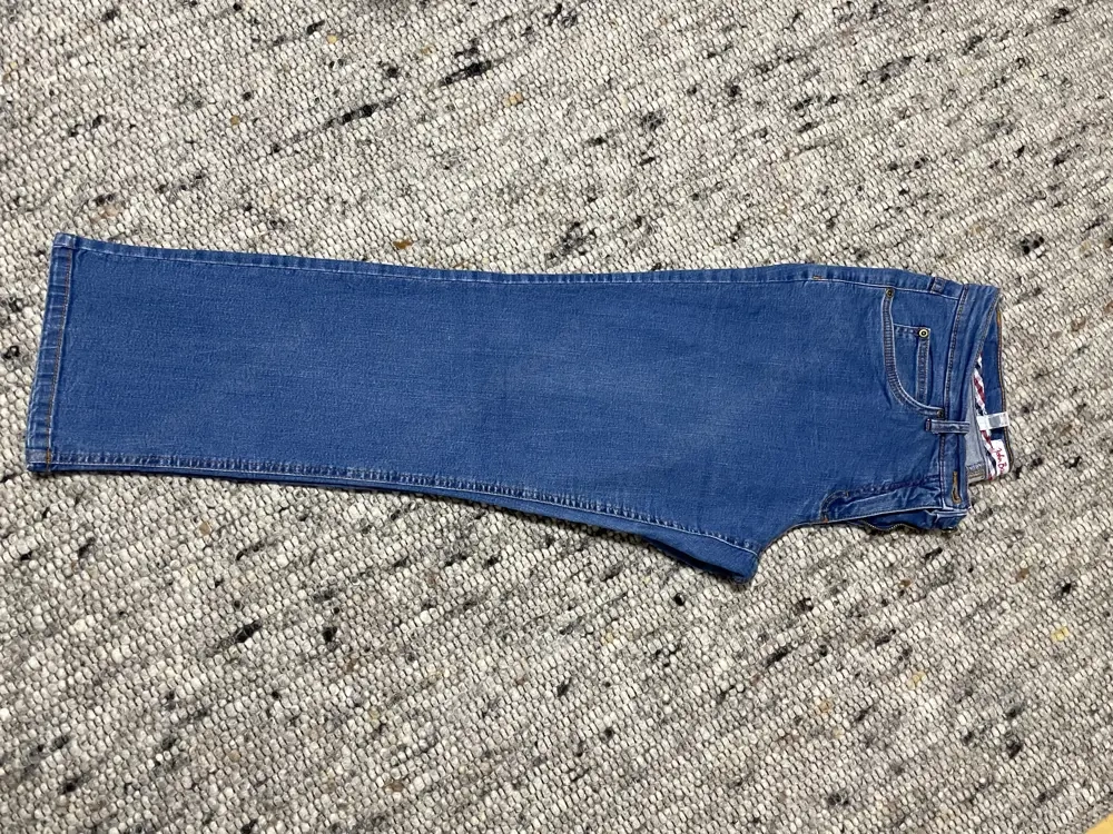 Damen Jeans John Baner Grösse 44