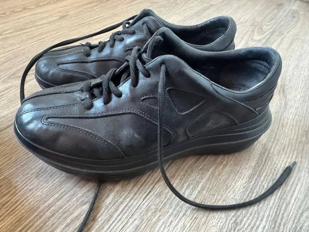 Herren Schuhe Kybun gr.43