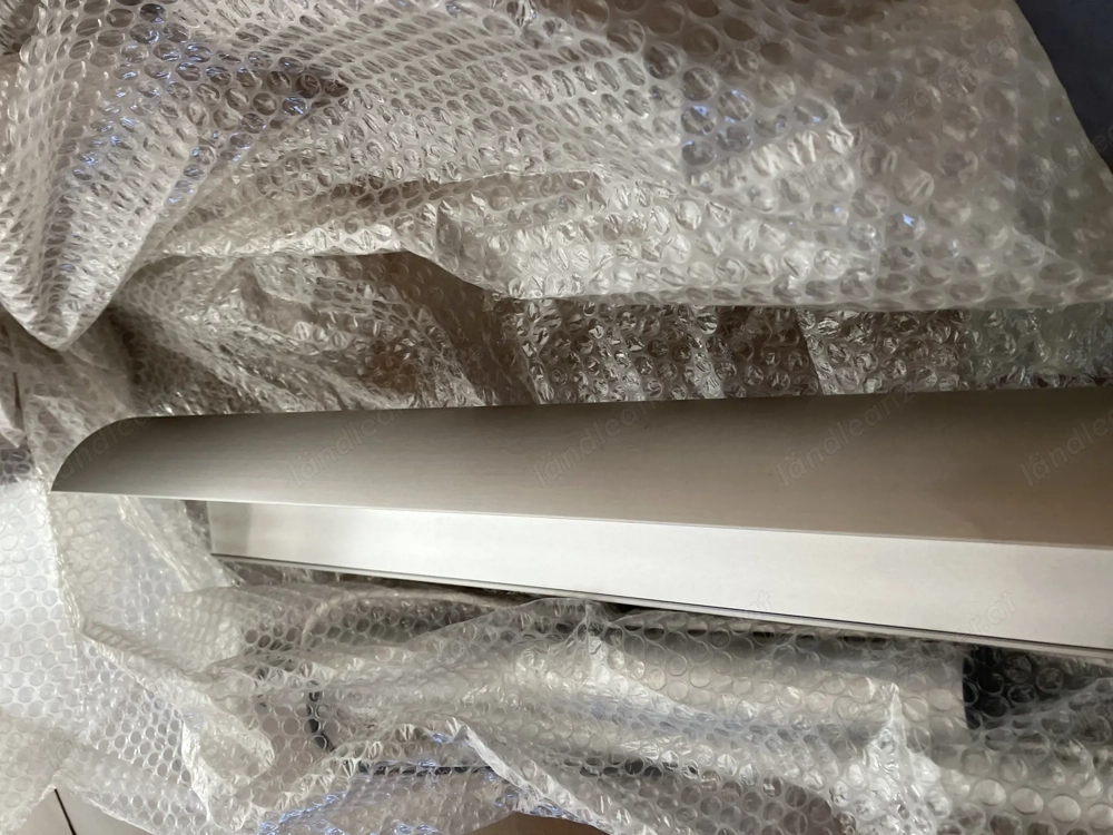 Pendelleuchte updown belux