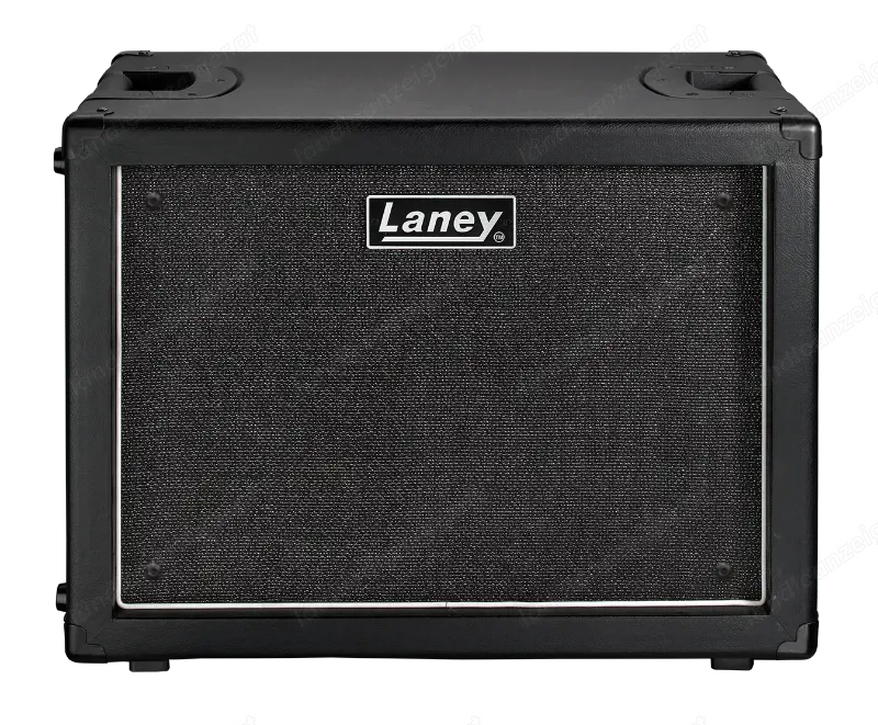 Laney LFR-112 FRFR Gitarren-Lautsprecher