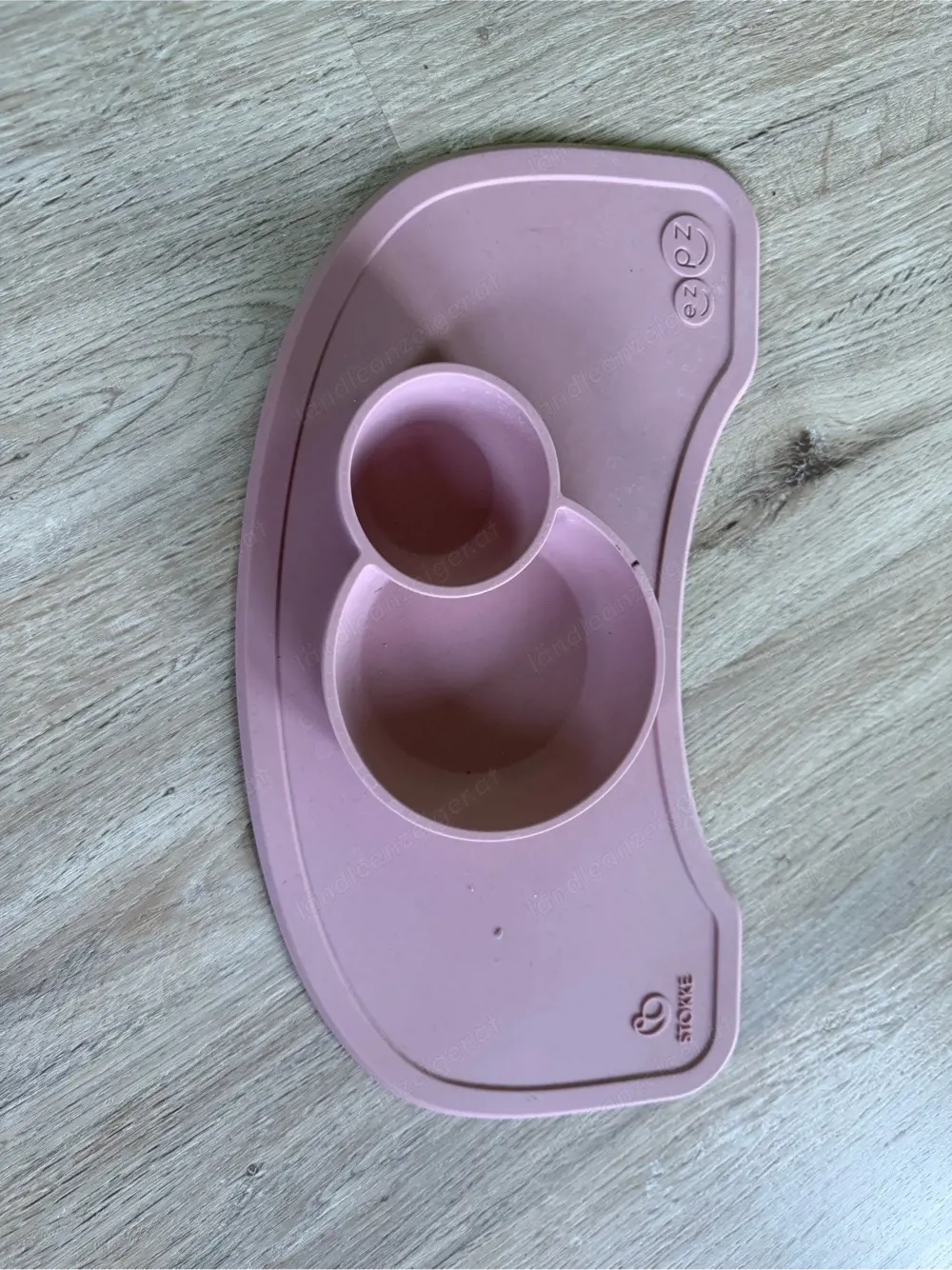 Stokke Tischunterlage