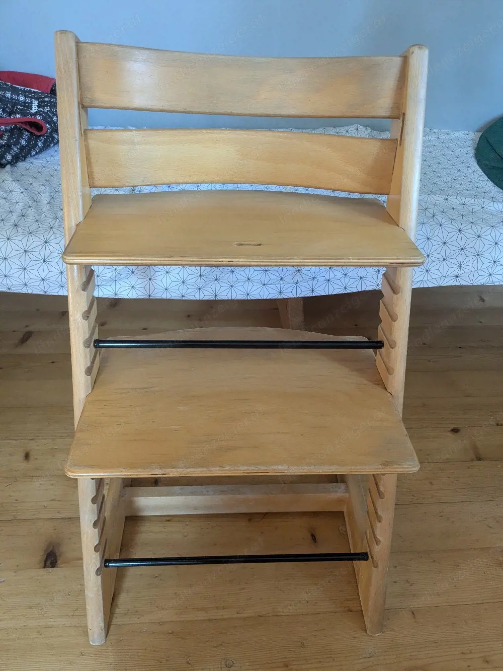 Stokke Tripp Trapp