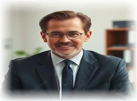 Ich wünsche mir sehnlichst die Bekanntschaft einer beziehungsfähigen Frau 