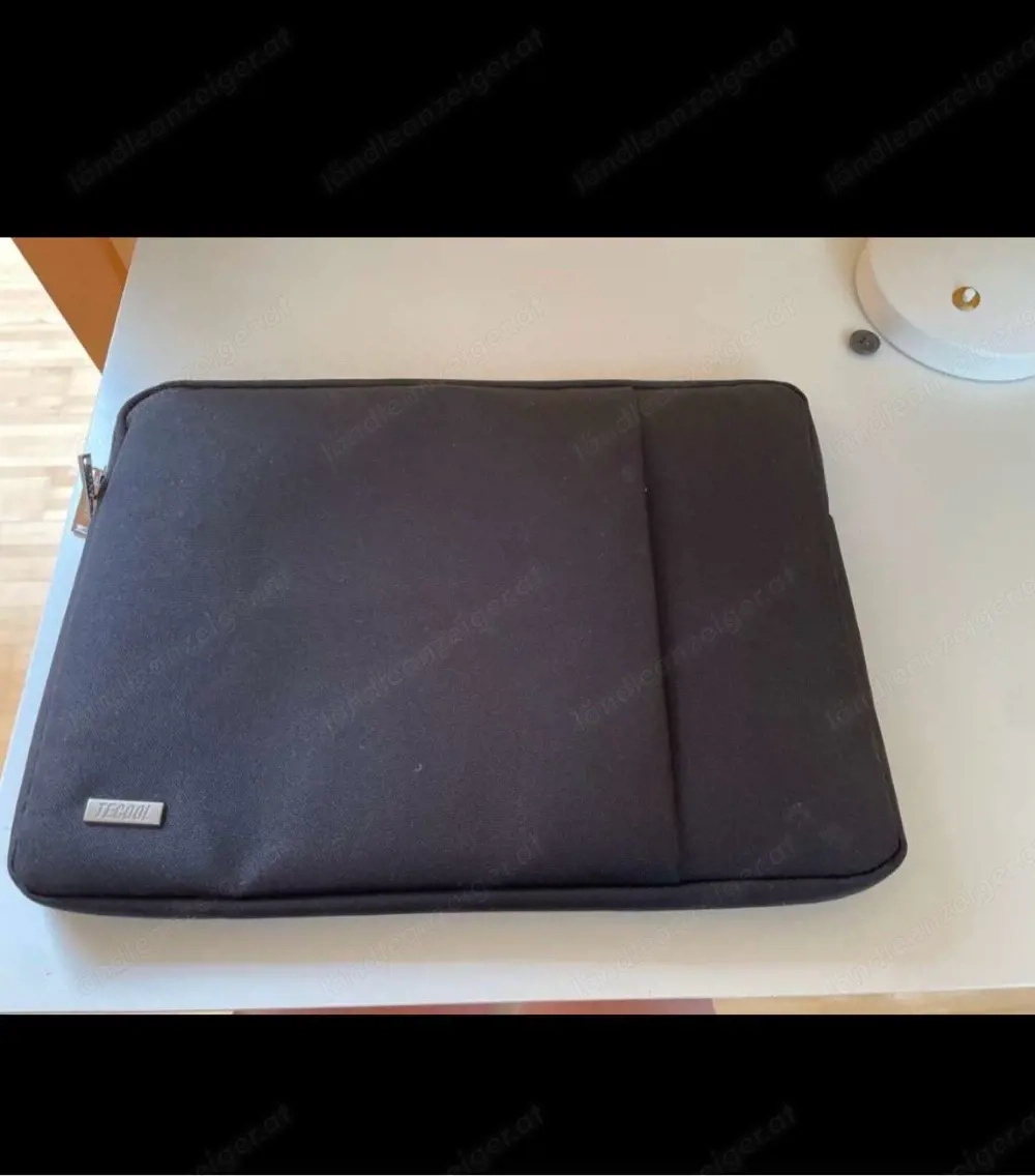 Laptoptasche
