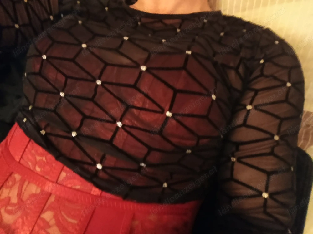 Dwt sucht spaß für heute 