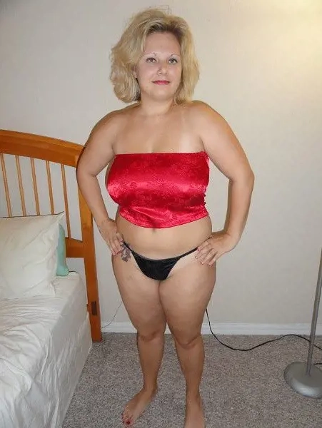 Offen für Begegnungen ohne Druck