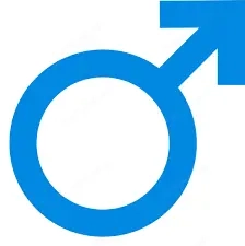 Sklave sucht Hintern