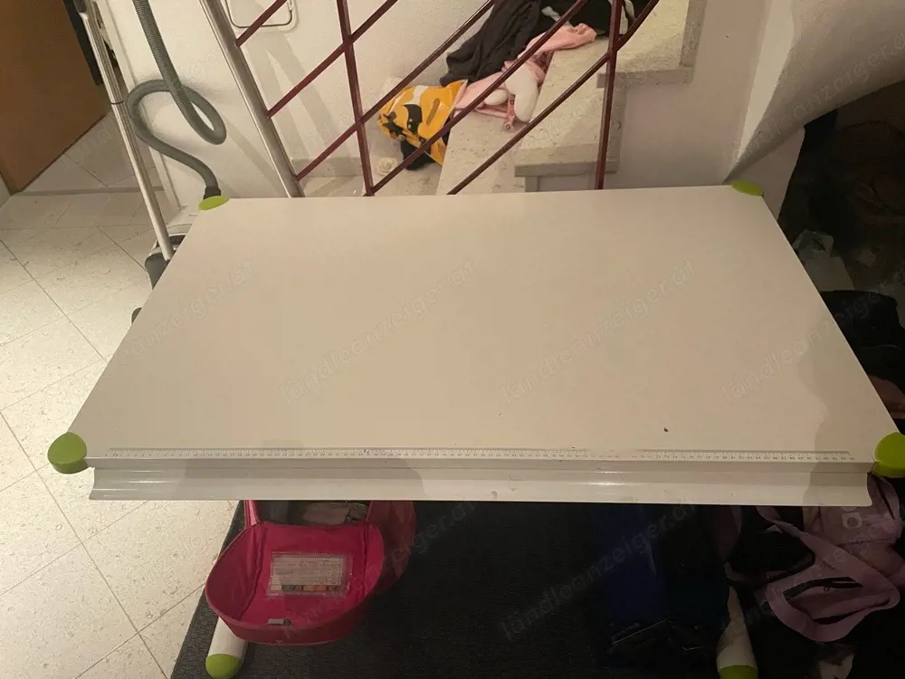 Schreibtisch - Kinder