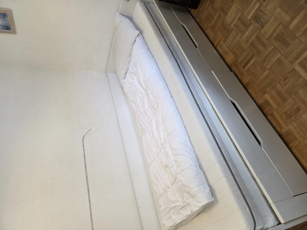 Kinderbetten zu verkaufen