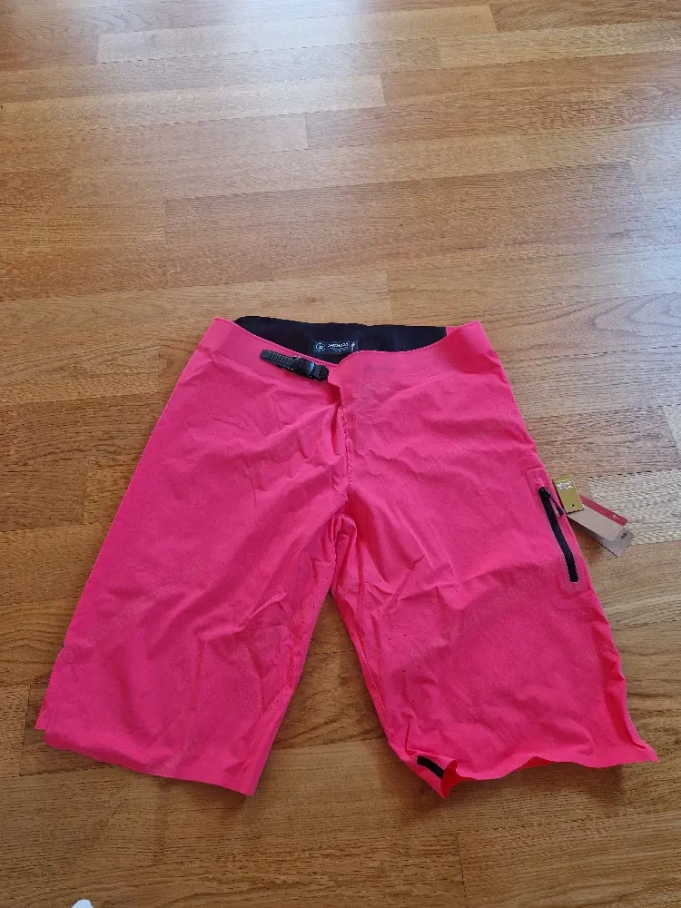 Bikeshorts Specialized