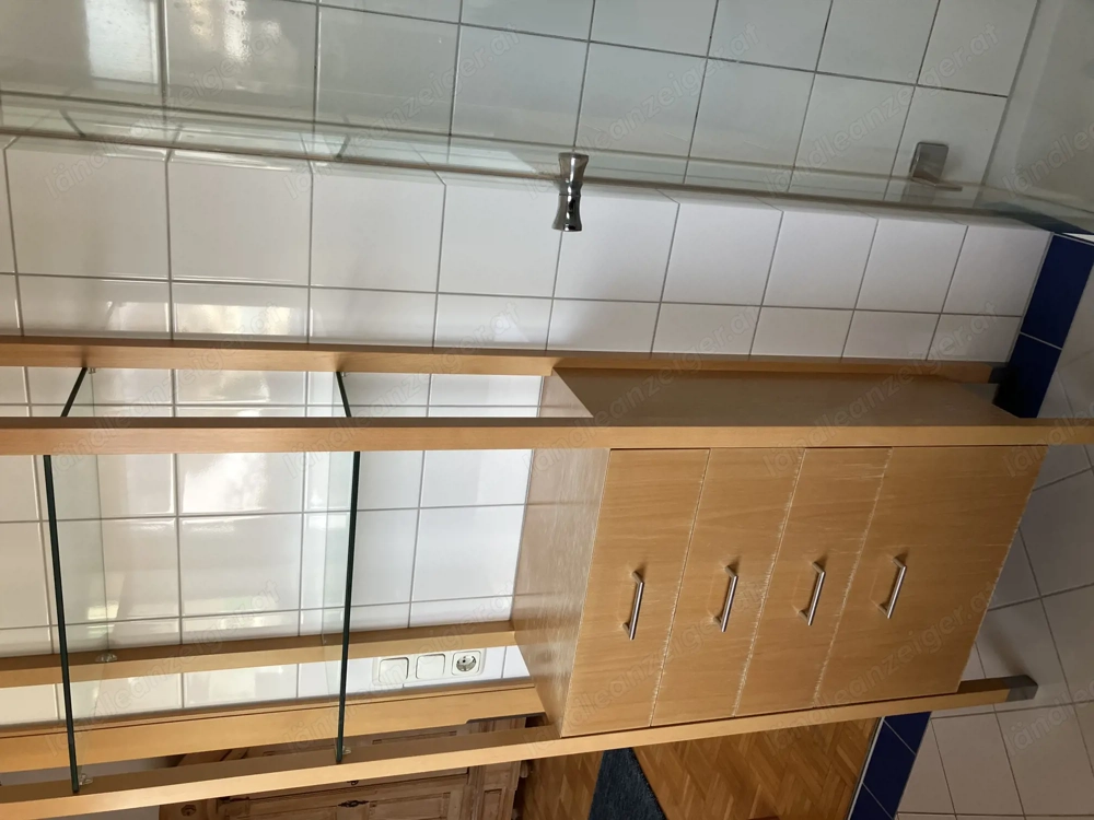 Badekästchen zu verschenken 