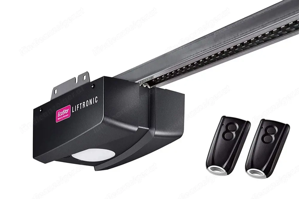 Hörmann Ecostar Garagentorantrieb 