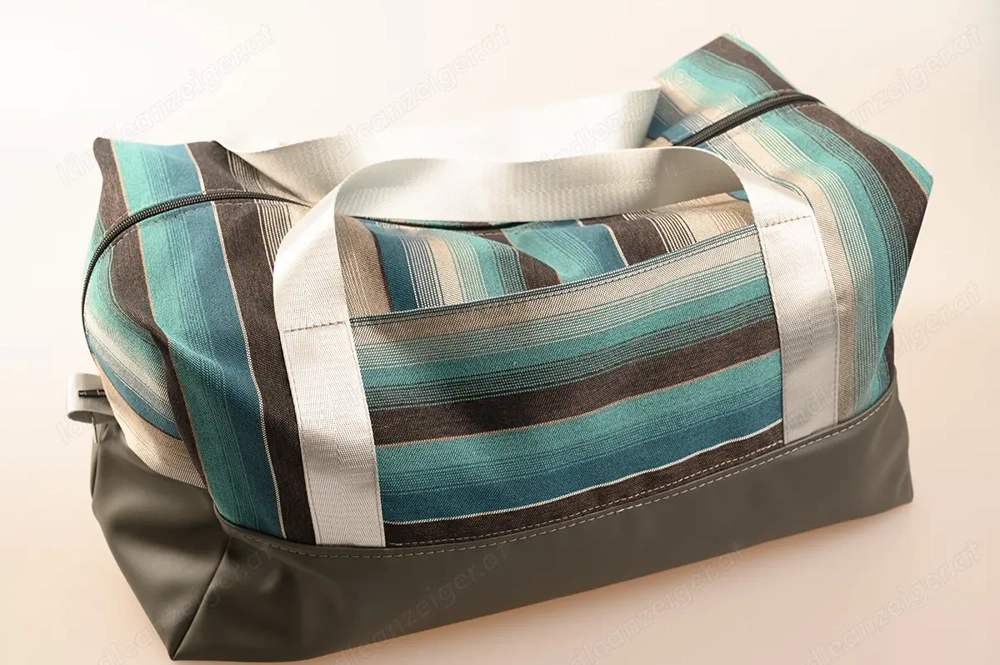 Ines Lieblingsstücke 