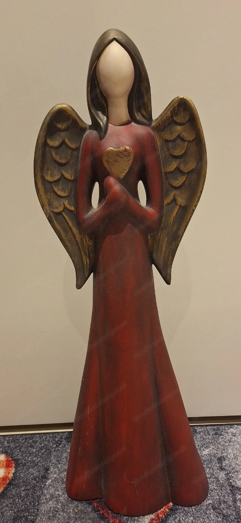 Wunderschöne Engel u Herze