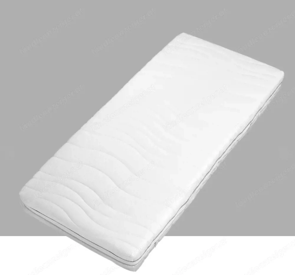 Matratze Sembella (140 x 200)