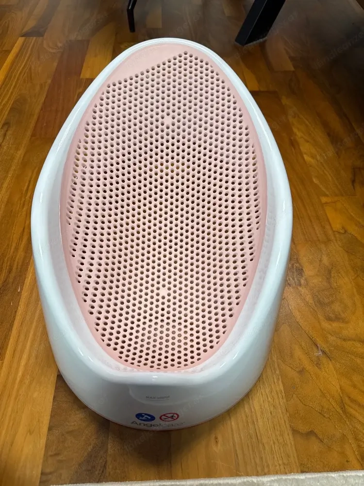 Angelcare Badewannensitz