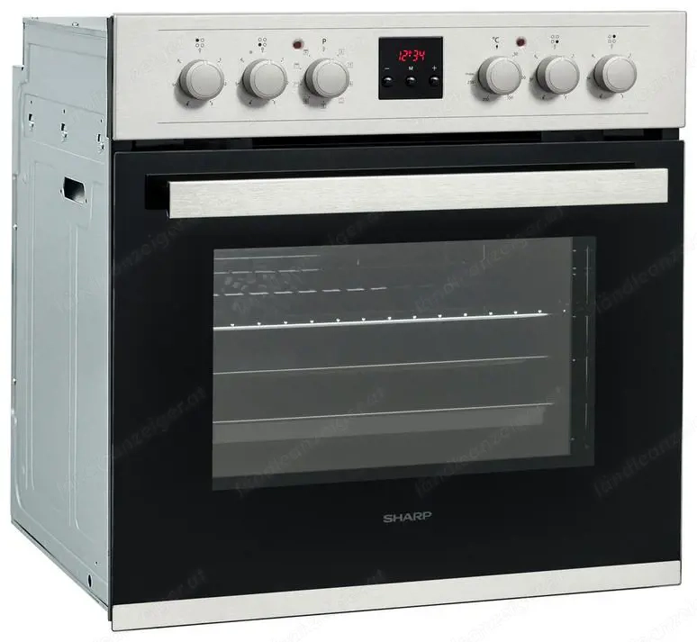 backofen kochfeld geschirrspueler