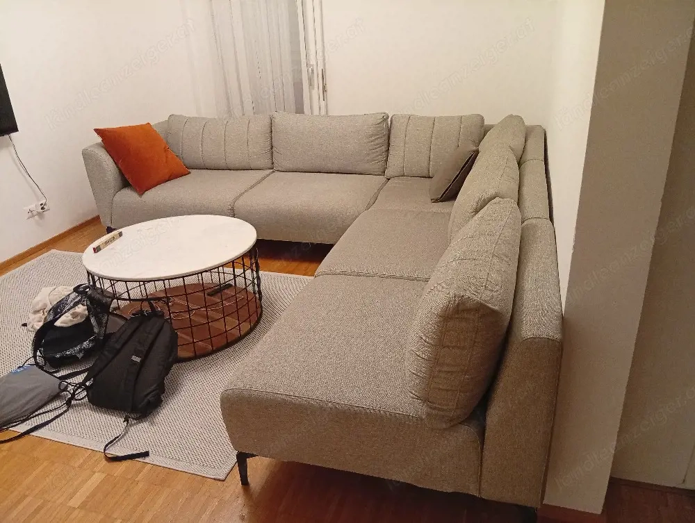 sofa wie auf dem Bild 