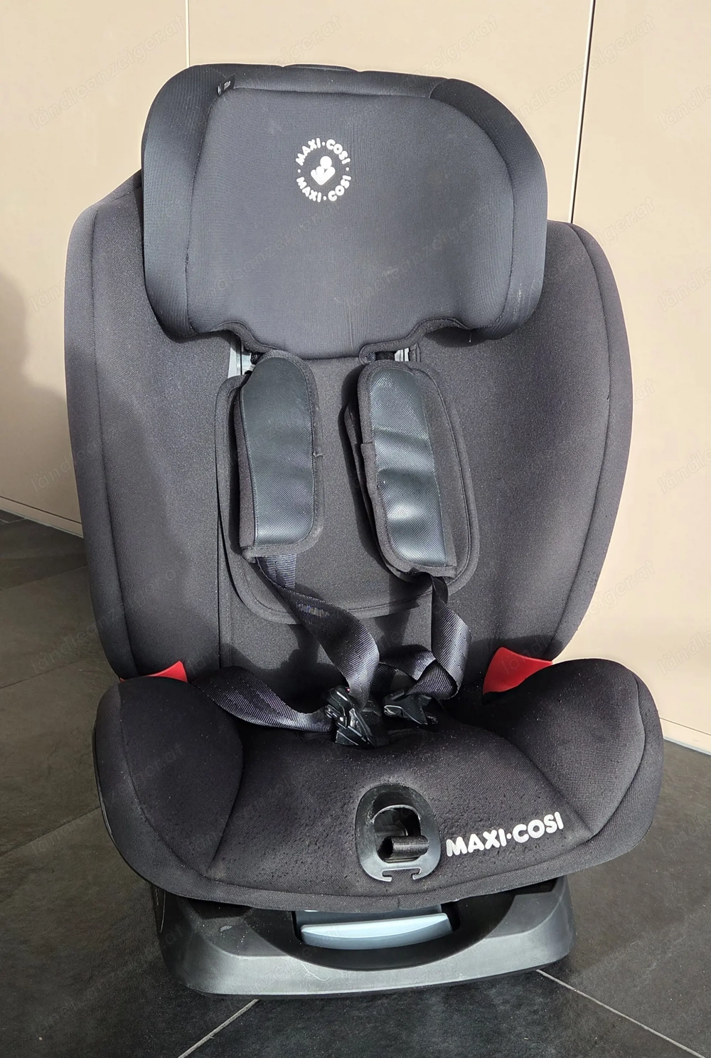 Kindersitz Maxi Cosi Maxicosi
