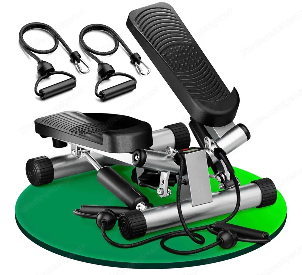 Ultrasport mini Stepper